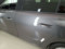 preview Opel Astra #4