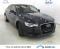 preview Audi A6 #1