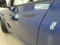 preview Tesla Model Y #4