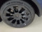 preview Tesla Model Y #5