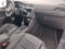 preview Volkswagen Tiguan Allspace #2