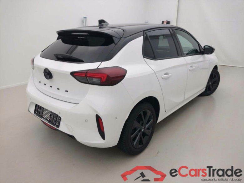 OPEL CORSA 1.2 GS #2