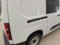 preview Opel Combo #5