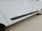 preview Ford Transit Custom #3