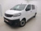 preview Opel Vivaro #0