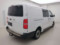 preview Opel Vivaro #1