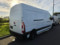 preview Renault Master #1