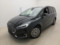 preview Ford Galaxy #0