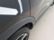preview Opel Crossland X #4