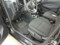 preview Kia Picanto #3