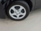 preview Kia Picanto #4