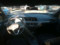 preview BMW Other #2