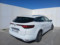 preview Renault Megane #1