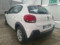 preview Citroen C3 #1