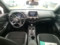preview Nissan Juke #4