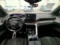 preview Peugeot 5008 #4