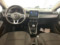 preview Renault Clio #4