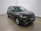 preview Volkswagen T-Cross #3