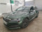 preview Skoda Superb #0
