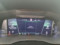 preview Skoda Superb #5
