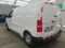 preview Citroen Jumpy #1