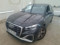 preview Audi Q2 #1