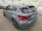 preview BMW 116 #1