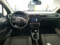 preview Citroen C3 #4