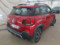preview Citroen C3 Aircross #2