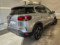 preview Citroen C5 Aircross #2