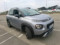 preview Citroen C3 Aircross #3