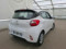 preview Hyundai i10 #2
