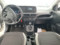 preview Hyundai i10 #4