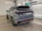 preview Hyundai Tucson #1