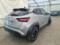 preview Nissan Juke #2
