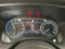 preview Nissan Qashqai #5