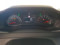 preview Peugeot 208 #5