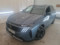 preview Peugeot 3008 #0