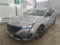 preview Peugeot 308 #0