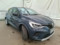 preview Renault Captur #3