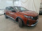 preview Peugeot 5008 #3