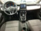 preview Renault Clio #4