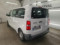 preview Peugeot Expert #1