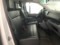 preview Peugeot Expert #5