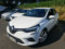 preview Renault Clio #0