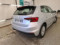 preview Skoda Fabia #2