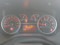 preview Fiat Doblo #4