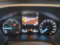 preview Ford Transit #3