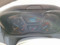 preview Ford Transit #3