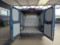 preview Peugeot Boxer #4